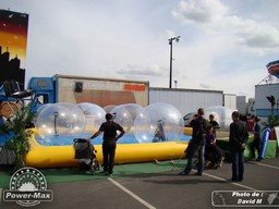 Le-Havre-2012-33