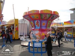 Le-Havre-2012-34