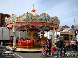 Le-Havre-2012-35