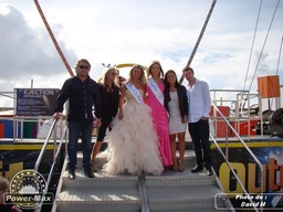 Le-Havre-2012-36