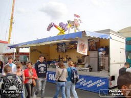 Le-Havre-2012-4