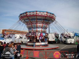 Le-Havre-2012-41