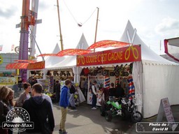 Le-Havre-2012-42