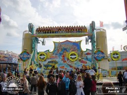 Le-Havre-2012-43