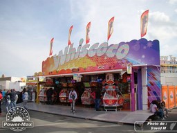 Le-Havre-2012-45