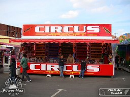 Le-Havre-2012-46