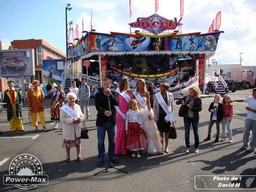 Le-Havre-2012-47
