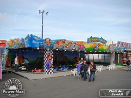Le-Havre-2012-48