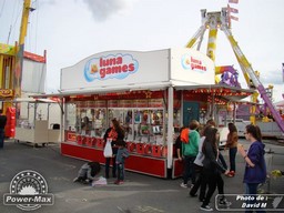 Le-Havre-2012-5
