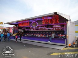 Le-Havre-2012-50