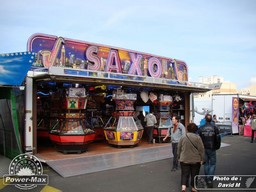 Le-Havre-2012-51