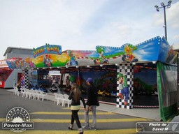 Le-Havre-2012-52