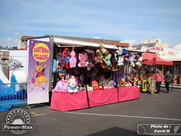 Le-Havre-2012-53