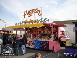 Le-Havre-2012-55