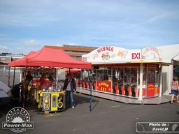 Le-Havre-2012-56