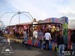 Le-Havre-2012-57