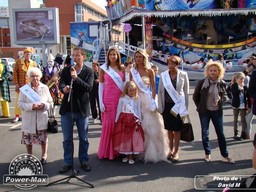 Le-Havre-2012-58