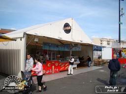 Le-Havre-2012-59