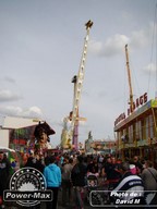 Le-Havre-2012-6