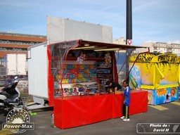 Le-Havre-2012-61