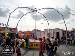 Le-Havre-2012-62