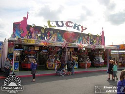 Le-Havre-2012-63