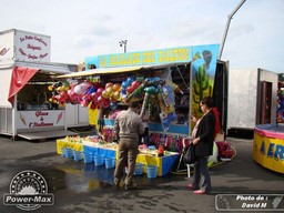 Le-Havre-2012-64