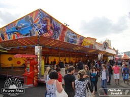 Le-Havre-2012-66