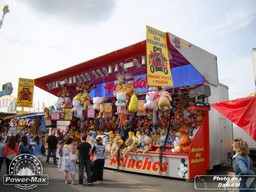 Le-Havre-2012-67