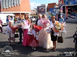 Le-Havre-2012-69