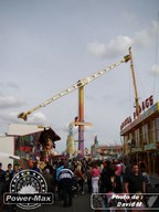 Le-Havre-2012-7
