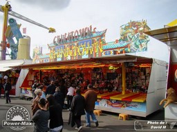 Le-Havre-2012-70