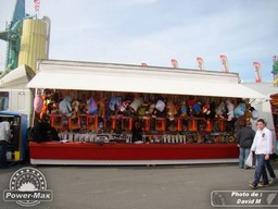 Le-Havre-2012-71