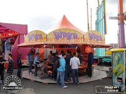 Le-Havre-2012-72