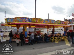 Le-Havre-2012-73