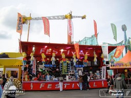 Le-Havre-2012-74