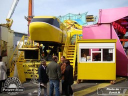 Le-Havre-2012-76