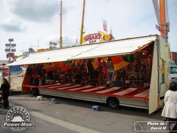 Le-Havre-2012-77