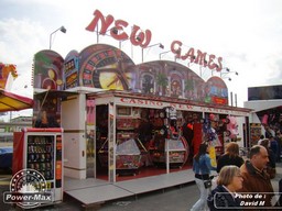 Le-Havre-2012-78