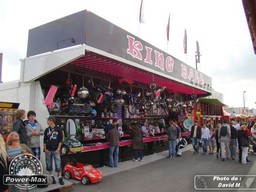 Le-Havre-2012-79