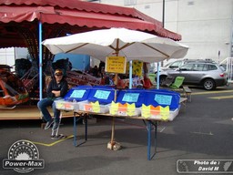 Le-Havre-2012-8