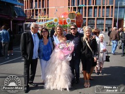 Le-Havre-2012-80