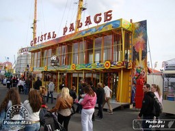 Le-Havre-2012-9
