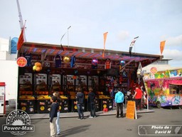 Le-Havre-2012-97