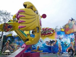 Le-Mans-2012-10