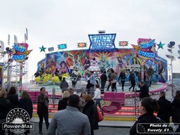 Le-Mans-2012-100