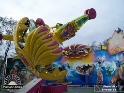 Le-Mans-2012-11