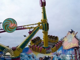 Le-Mans-2012-12