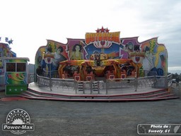 Le-Mans-2012-13