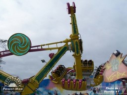 Le-Mans-2012-14